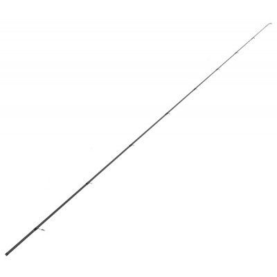 Колено верхнее к удилищу Crazy Fish Versus VSR692LT 206cm 3-12g