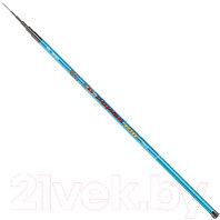 Удилище Okuma Competition Telepole / COMPETITION-Pole-4004MH