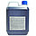 Антифриз концентрат Power Coolant -40C синий, длительного действия, 2л TCL PC2-CB, фото 2