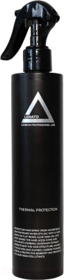 Спрей для волос Lerato Carbon Protective Spray Термозащита - фото 1 - id-p214529892