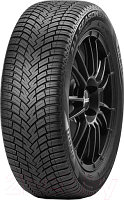 Всесезонная шина Pirelli Cinturato All Season SF 2 225/45R18 95Y Run-Flat