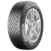 Автошина Continental Continental VikingContact 7 185/65 R15 92T