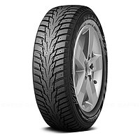 Автошина Nexen Winguard Winspike WH62 (под шип) 215/60 R17 100T