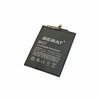 Аккумулятор BEBAT BN37 для Xiaomi Redmi 6 / 6A