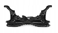 ПОДРАМНИК MR5102853 LANCER VII 01-08