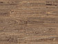Ламинат Kronostar Дуб Пикадилли D3479 коллекция Grunhoff, фото 2