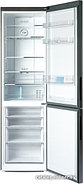 Холодильник Haier C2F637CXRG, фото 2