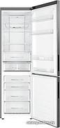 Холодильник Haier C4F640CXU1, фото 2