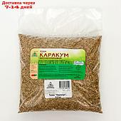 Газон "Красотень", Каракум (Засухоустойчивый), 0,5 кг 9918019