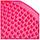 Подушка балансировочная, массажная, d=35 см, цвет розовый, фото 3
