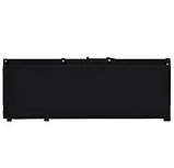 Оригинальная аккумуляторная батарея SR04XL для HP Omen 15-ce, 15-dc, 15-cb, Pavilion 15-cx, фото 2