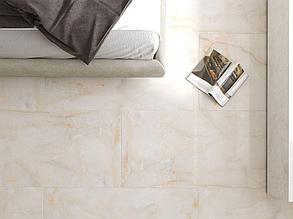 Керамогранит Sun Onyx
