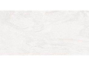 Cipollino White Mat 60*120