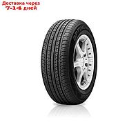 Шина летняя Hankook Optimo ME02 (K424) 195/60 R15 88H