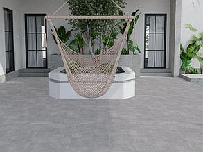 Керамогранит Ark Silver Mat