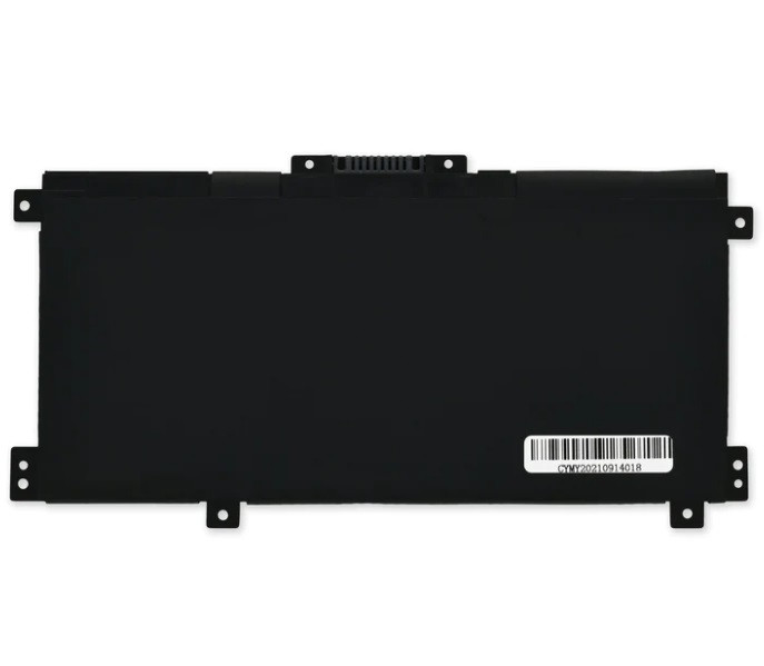 Оригинальная аккумуляторная батарея LK03XL для HP Envy X360 15-bp, 15m-bp - фото 2 - id-p169455507