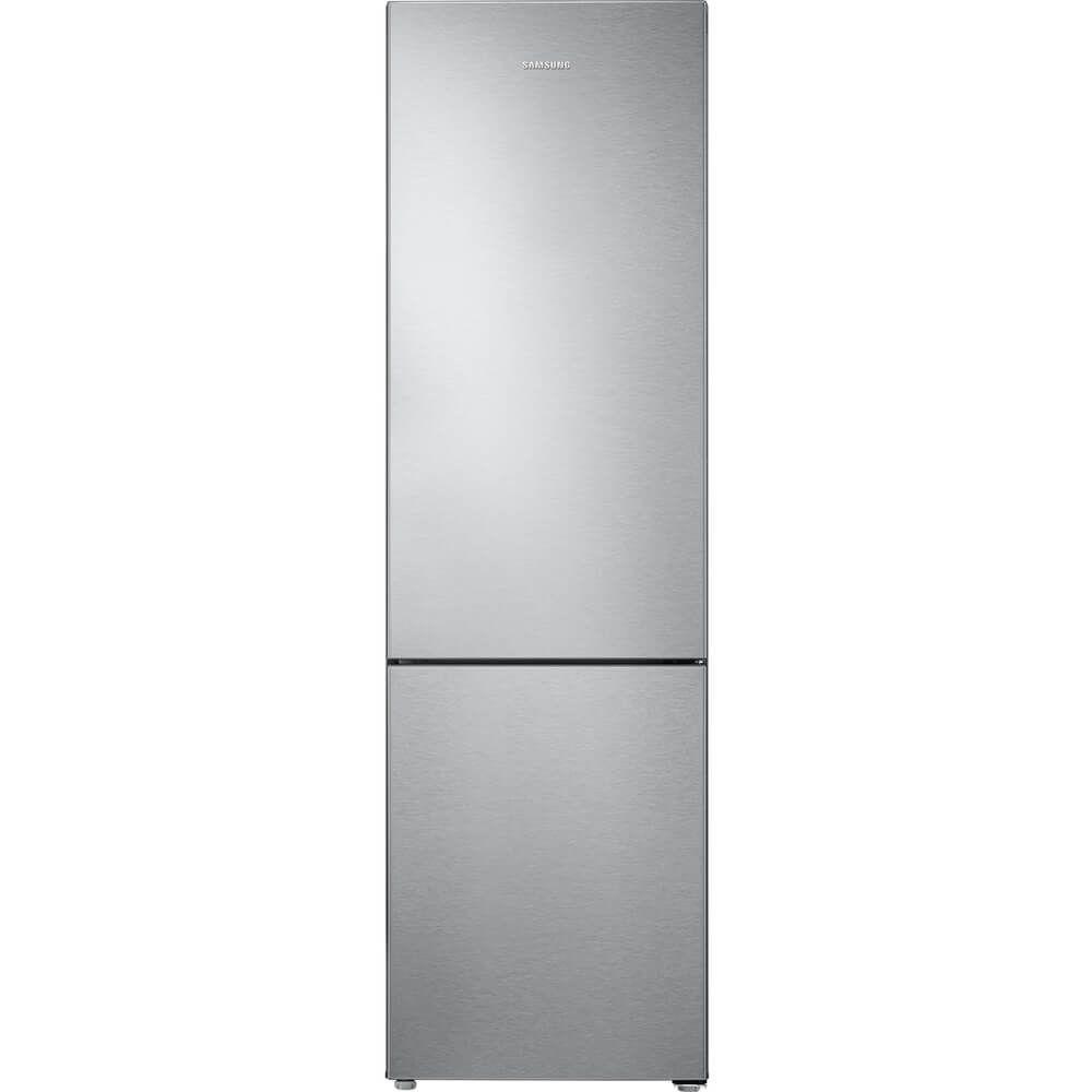 Холодильник Samsung RB37A5001SA/WT - фото 1 - id-p214562662