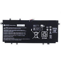 Оригинальная аккумуляторная батарея A2304XL для HP Chromebook 14