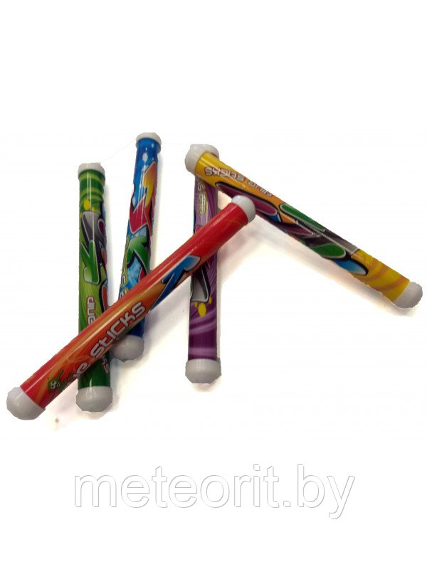 Набор палочек для ныряния 5 шт.,5 цветов, от 6 лет, Intex