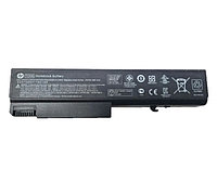 Оригинальная аккумуляторная батарея TD06, HSTNN-IB69, HSTNN-I44C для ноутбука HP ProBook 6550b, 6540b, 6440b