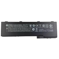 Оригинальная аккумуляторная батарея OT06XL, HSTNN-CB45 для HP Compaq 2710p