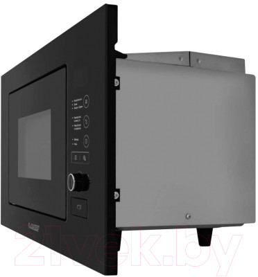 Микроволновая печь Exiteq EXM-108 - фото 4 - id-p214564360