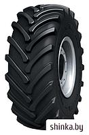 Шины Волтайр Agro DR-108 21.3R24 140A6