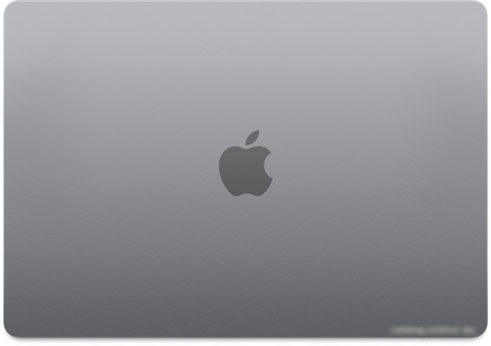 Ноутбук Apple Macbook Air 15" M2 2023 MQKP3 - фото 4 - id-p214564803