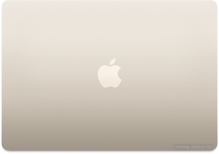 Ноутбук Apple Macbook Air 15" M2 2023 MQKU3 - фото 4 - id-p214564806