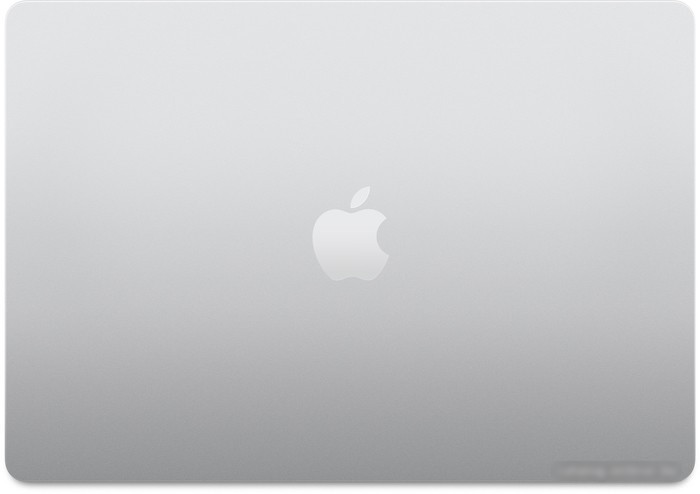 Ноутбук Apple Macbook Air 15" M2 2023 MQKR3 - фото 4 - id-p214564808