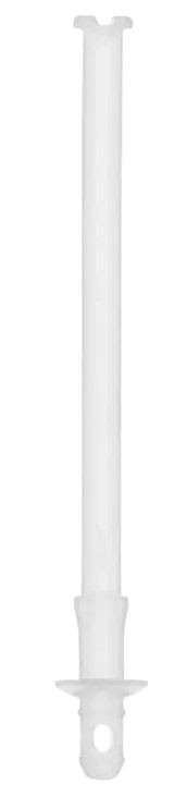 Трубка капучинатора 150 мм для кофемашины Delonghi ECAM650, 5313246091 - фото 2 - id-p194001428