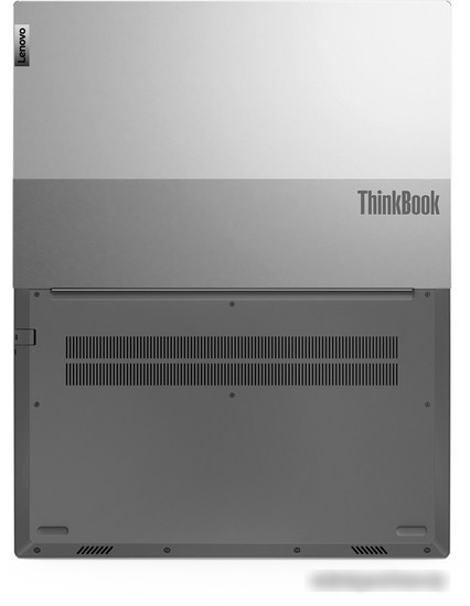 Ноутбук Lenovo ThinkBook 15 G3 ITL 21A5A00MCD - фото 5 - id-p214565081