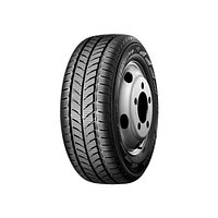 Автошина YOKOHAMA W.drive WY01 215/75 R16C 113/111R