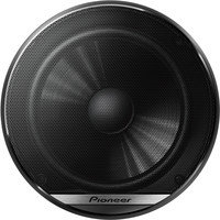 Компонентная АС Pioneer TS-G170C