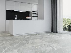 Керамогранит Gluck Stone Grey Mat