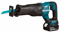 Сабельная пила Makita DJR187RTE