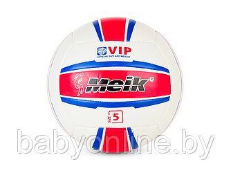 Мяч волейбольный арт VM-2876  размер 5