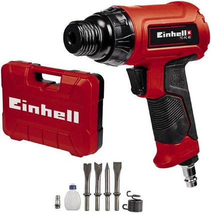 Отбойный молоток Einhell TC-PC 45, фото 2