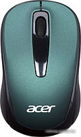 Мышь Acer OMR135