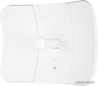 Радиомост Ubiquiti LiteBeam 5AC LR