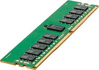 Оперативная память HP 64GB DDR4 PC4-23400 P00930-B21