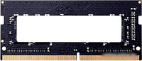 Оперативная память Hikvision S1 16GB DDR4 SODIMM PC4-21300 HKED4162DAB1D0ZA1/16G