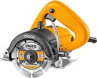 Пила дисковая INGCO MC14008