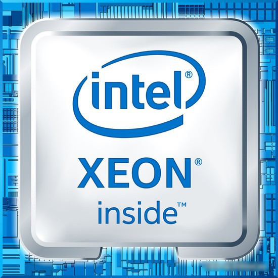 Процессор Intel Xeon E-2236 - фото 1 - id-p214579663