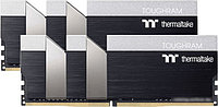 Оперативная память Thermaltake ToughRam 2x8GB DDR4 PC4-35200 R017D408GX2-4400C19A