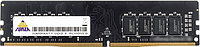 Оперативная память Neo Forza 16GB DDR4 PC4-19200 NMUD416E82-2400EA10