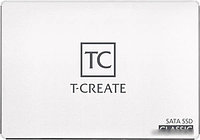 SSD Team T-Create Classic 1TB T253TA001T3C601