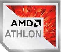 Процессор AMD Athlon X4 950