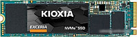 SSD Kioxia Exceria 500GB LRC10Z500GG8