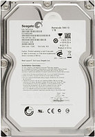 Жесткий диск Seagate Barracuda 7200.12 1 Тб (ST31000524AS)